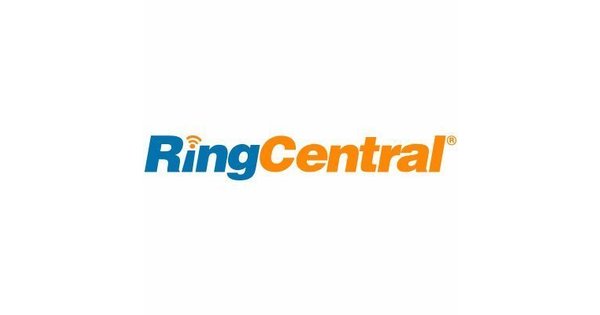 ringcentral-meetings-reviews-2021-details-pricing-features-g2