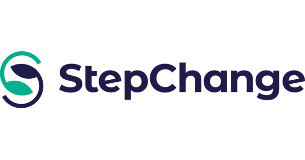 StepChange Pros and Cons | User Likes & Dislikes