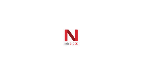 Netstorage Logo Netstock Reviews 2019: Details, Pricing, & Features | G2