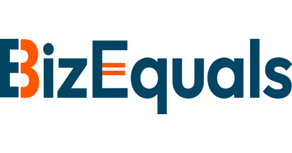 Bizequals BizEquals B2B Members' Community Pricing 2026