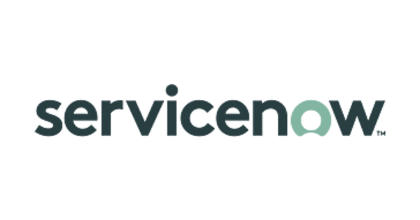 ServiceNow Customer Service Management Reviews 2021 Details Pricing