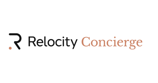 Relocity Concierge Reviews 2026: Details, Pricing, & Features | G2