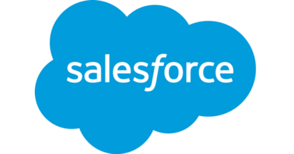 Agentforce Field Service formerly Salesforce Field Service Features G2 agentforce-field-service-formerly-salesforce-field-service-features-g2