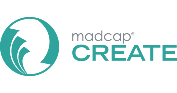 MadCap Create Pros and Cons | User Likes & Dislikes