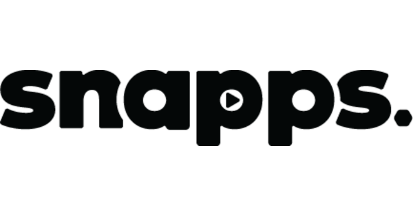 Snapps Reviews 2026: Details, Pricing, & Features | G2