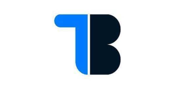 Transact Bridge Bewertungen 2026: Details, Preise & Funktionen | G2