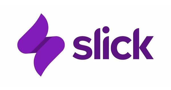 Slick Systems Slick Pricing 2026