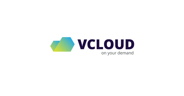 Vcloudtech Logo VCLOUD Pricing