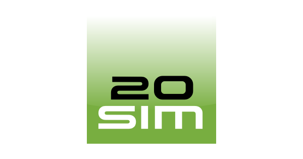 20-sim Reviews 2026: Details, Pricing, & Features | G2