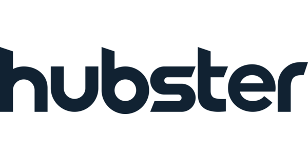 Hubster Pricing, Packages & Plans 2022 | G2