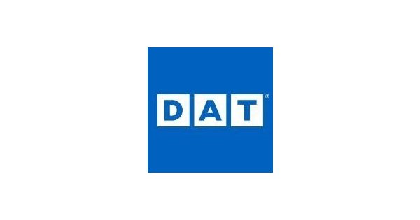 DAT TruckersEdge Reviews 2021: Details, Pricing, & Features | G2 DAT TruckersEdge Reviews 2021: Details, Pricing, & Features | G2