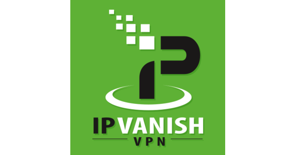 ipvanish vpn discount