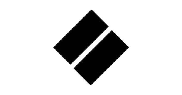 AgencyPro Reviews 2026: Details, Pricing, & Features | G2