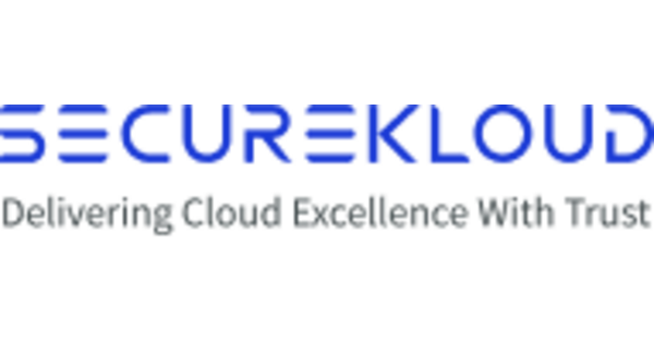 CloudEdge Reviews 2026: Details, Pricing, & Features | G2