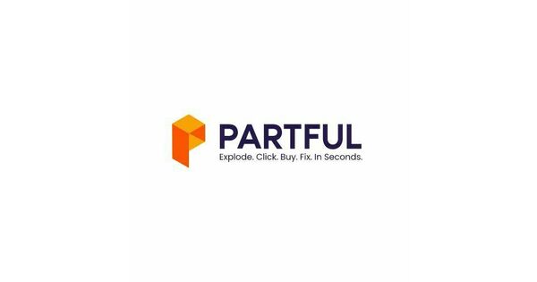 Partful Reviews 2026: Details, Pricing, & Features | G2