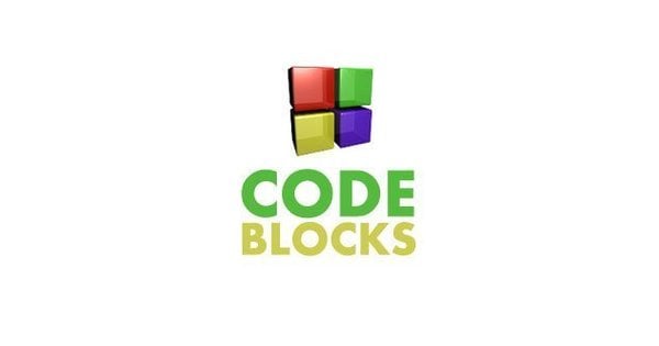 Code Blocks Pour Mac Os