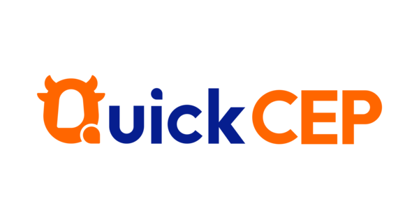 QuickCEP Reviews 2025: Details, Pricing, & Features | G2