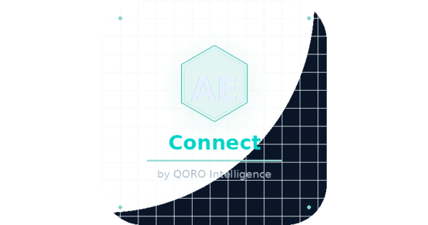 AE Connect Pricing 2026
