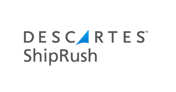 Descartes ShipRush Discussions G2