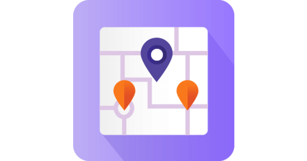 WordPress Multi Location Map Pricing 2026