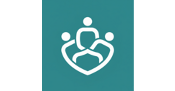 People Partner Reviews 2026: Details, Pricing, & Features | G2