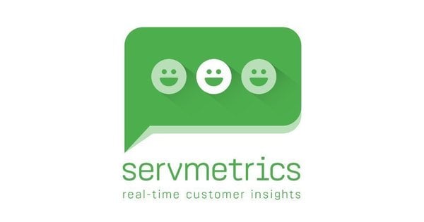 Servmetrics Reviews 2026: Details, Pricing, & Features | G2