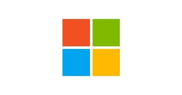 Page 7 | Microsoft Copilot Studio Reviews 2026: Details, Pricing ...