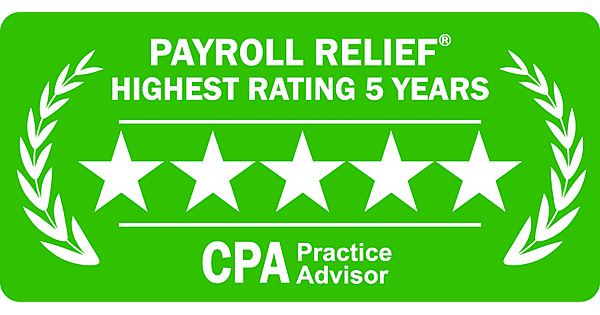 Payroll Relief Reviews 2023: Details, Pricing, & Features | G2