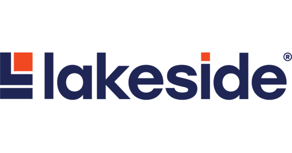 SysTrack Asset Optimization Reviews 2026: Details, Pricing, & Features | G2