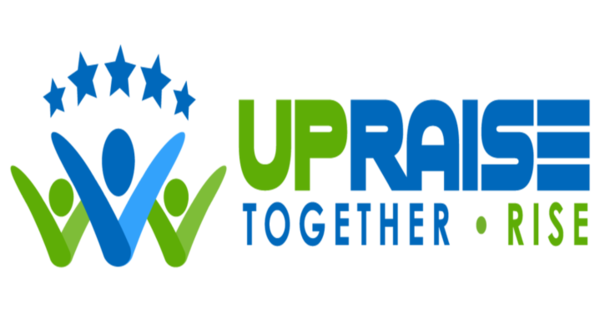 UpRaise Reviews 2026: Details, Pricing, & Features | G2