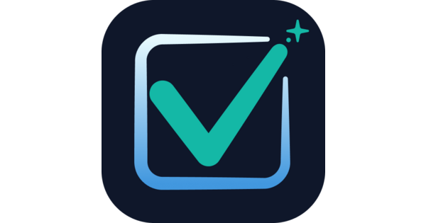 Checklist for Jira Reviews 2026: Details, Pricing, & Features | G2