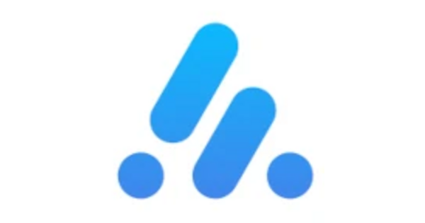Issue Templates for Jira Cloud Jira Templates Reviews 2025: Details Issue Templates for Jira Cloud Jira Templates Reviews 2025: Details