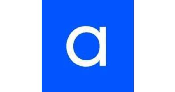 Albert Invent Reviews 2026: Details, Pricing, & Features | G2