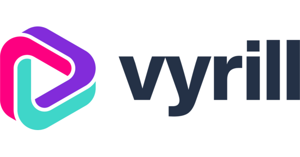 Vyrill Pricing