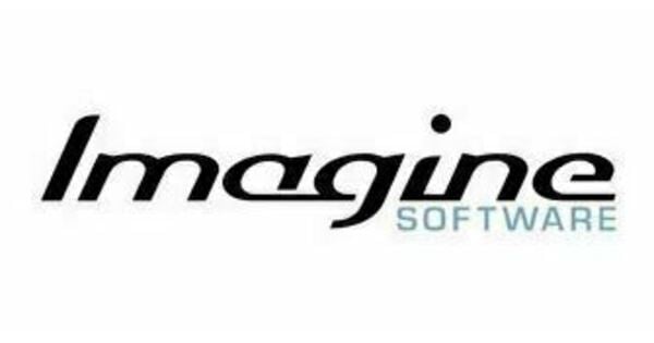 Top 10 ImaginePay™ Alternatives & Competitors | G2