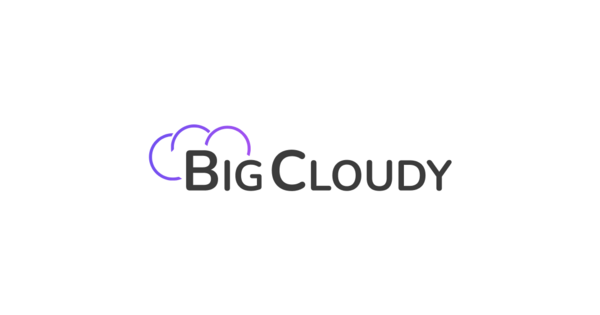 BigCloudy Reviews 2026: Details, Pricing, & Features | G2