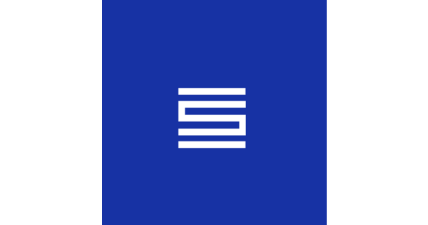 SessionStack Features | G2