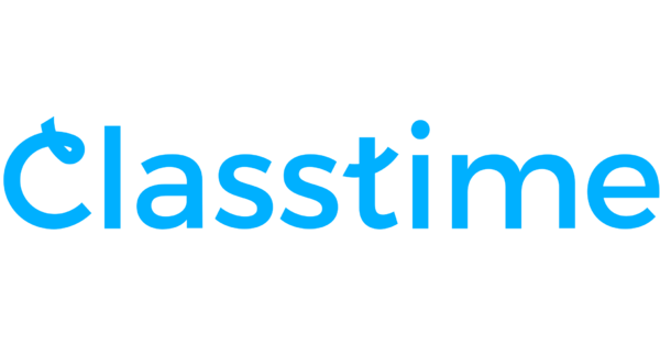 Тайм менеджмент для младших школьников. Classtime — pollock technologies. Заставки для программ тестирования школьников. Classtime. Com.