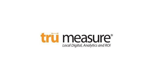 True Measure Collaborative Tru Measure Reviews 2026: Details, Pricing, & Features | G2