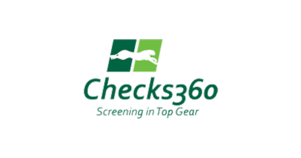 Checks360 Reviews 2026: Details, Pricing, & Features | G2