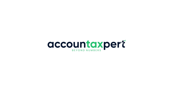 Accountaxpert Reviews 2026: Details, Pricing, & Features | G2