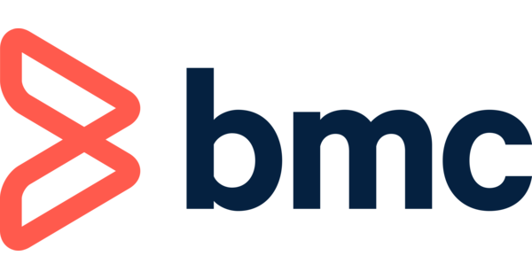 Page 2 | BMC AMI DevX Reviews 2026: Details, Pricing, & Features | G2