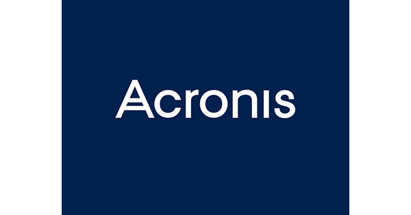 Acronis Cyber Protect Cloud (now Acronis Cyber Platform) Preise 2026