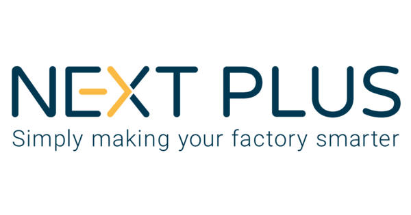 Next Plus Reviews 2026: Details, Pricing, & Features | G2