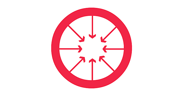 The G2 on ConvergeHub