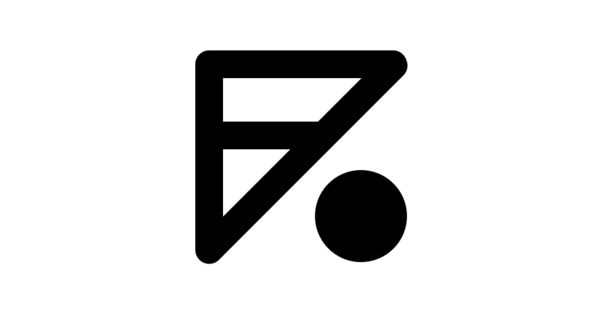 PostPlanify Pricing 2026