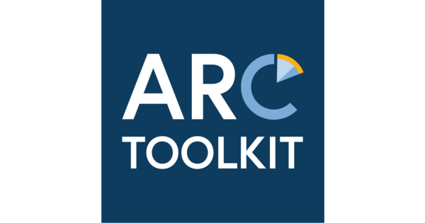 ARC Toolkit Pricing