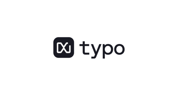 Typso Typo Reviews 2026: Details, Pricing, & Features | G2
