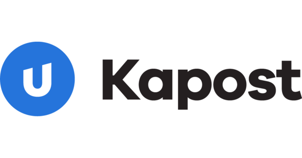 Upland Kapost Reviews 2024: Details, Pricing, & Features | G2
