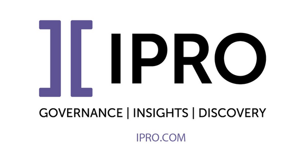 IPRO Pricing